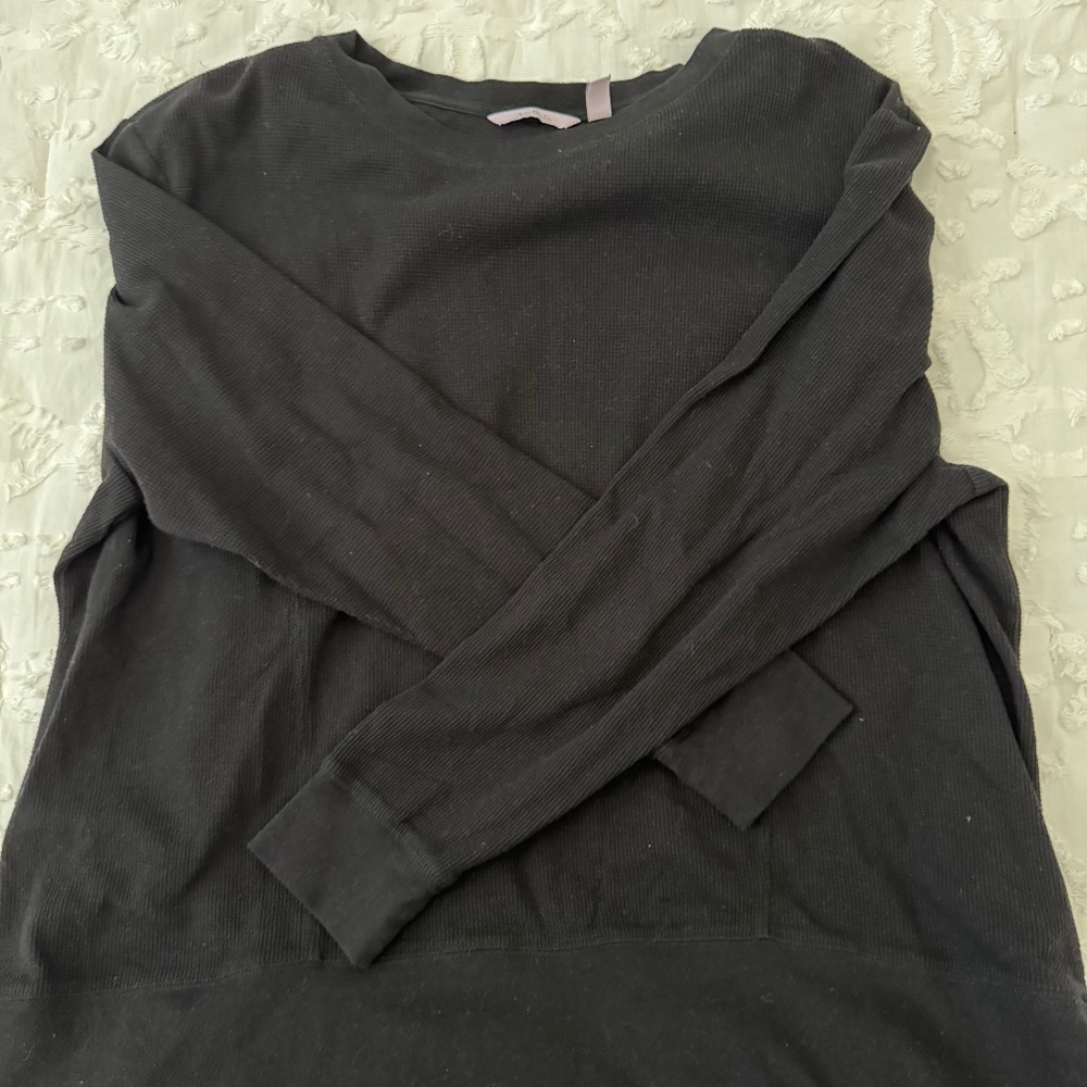 Anybody Top (gently worn)